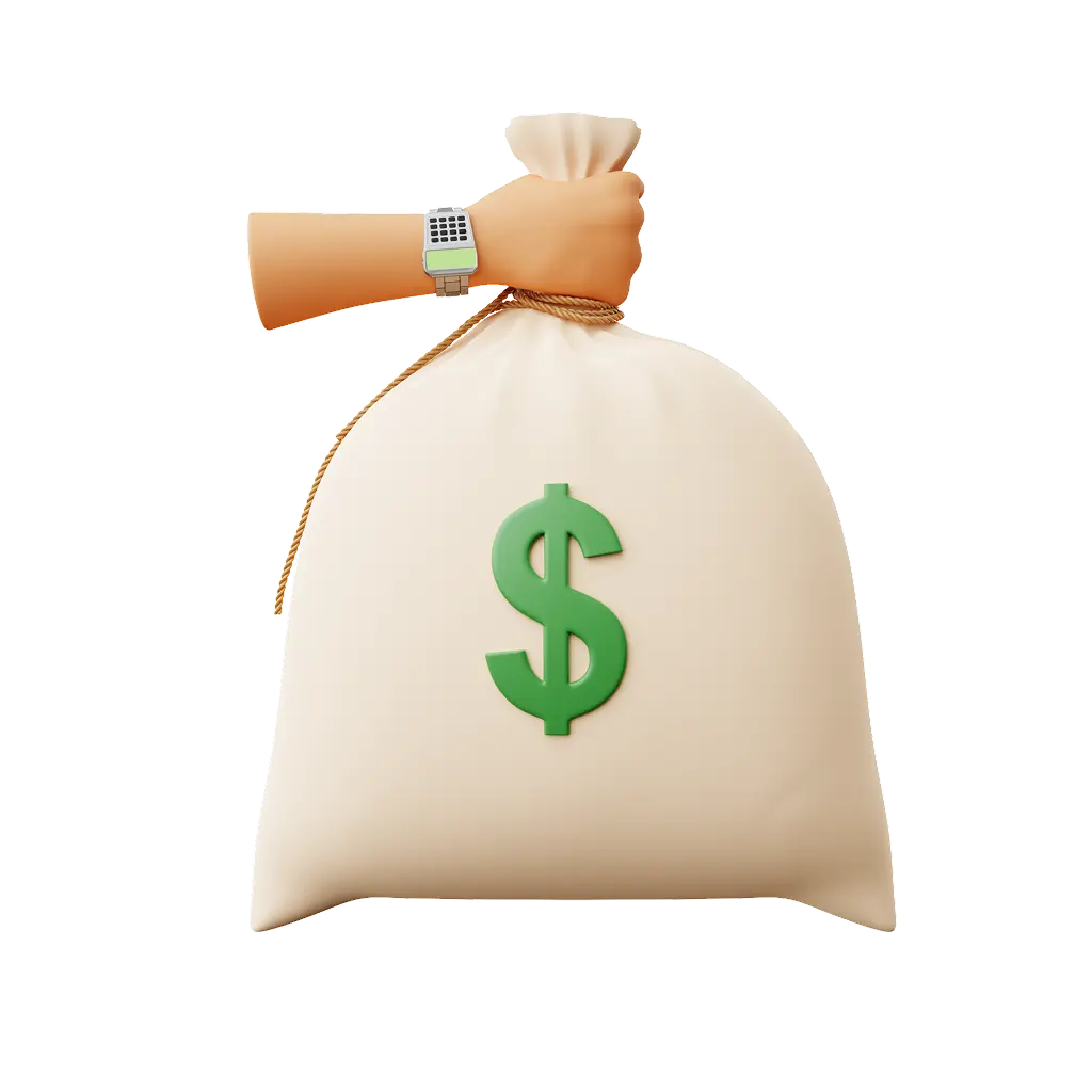 Zakat calculator